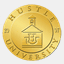 hustleu.org