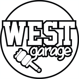 westgarage.cz