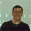 augusto-garcia.github.io