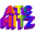 atchitz.wordpress.com