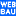 uki.de