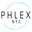 phlexnyc.com