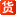 zhaohy.cn
