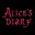 alicesdiary.org