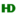 hdase.com