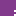 first-utility.com