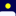 whencomesthesun.com