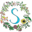 stephanieoprea.com