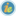 ie-soluciones.com