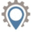 freemaptools.com