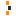 konfigo.com