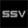 ssv.tv