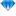bluestonecleaning.com
