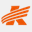 ykexun.com