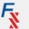 finnexx.com
