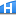 hudoc.echr.coe.int