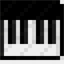 pianoworks.bar