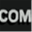 walnford.com