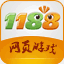 web.1188.com