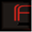flexpg.com