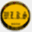 thetaxiknowledge.co.uk
