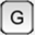 grexxon.org