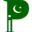 litimports.co.uk