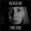vexeduk.bandcamp.com