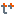 tplusgroup.ru