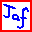 jafsoft.com
