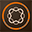 jetresearch.com