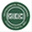 gecpnw.com