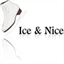 iceandnice.com