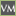 vmfirm.com
