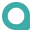 jointechmate.com