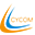 cycom.org