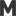 mindseed.gr