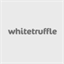 blog.whitetruffle.com