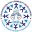 ocdpk.org