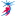 magejeevithaya.com
