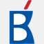 bogritz.com