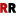 rugrunner.co.uk