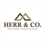 herrinc.com