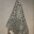 georgedesignblog.wordpress.com