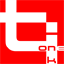 toneink.com