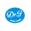 dokterjerawat.com