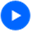 cisum.net