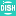 mainline.thetowndish.com