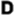 drillpac.com