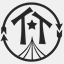 camptejastrails.com